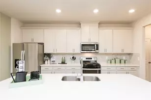 7251 Yardley St, Gastonia, NC 28056 - Photo 5