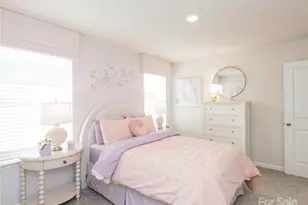 7251 Yardley St, Gastonia, NC 28056 - Photo 13