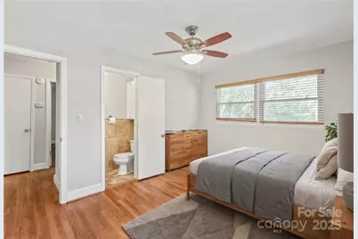 810 Hartford Avenue, Charlotte, NC 28209 - Photo 5