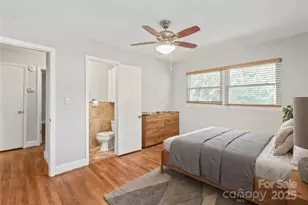 810 Hartford Ave, Charlotte, NC 28209 - Photo 5