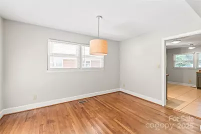 810 Hartford Avenue, Charlotte, NC 28209 - Photo 9