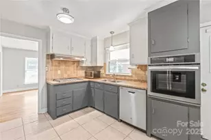 810 Hartford Ave, Charlotte, NC 28209 - Photo 7