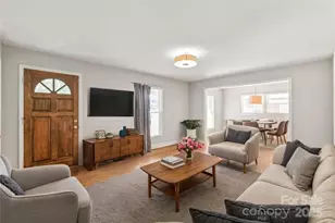 810 Hartford Ave, Charlotte, NC 28209 - Photo 3