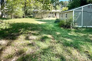 810 Hartford Ave, Charlotte, NC 28209 - Photo 15