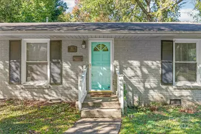 810 Hartford Avenue, Charlotte, NC 28209 - Photo 13