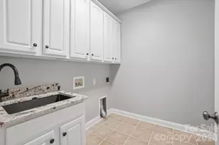 2709 Smith Fld Dr, Monroe, NC 28110 - Photo 35