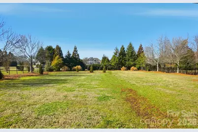 2709 Smith Field Drive, Monroe, NC 28110 - Photo 41