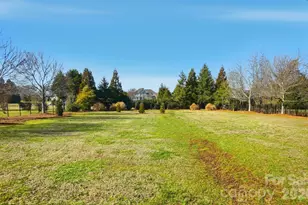 2709 Smith Fld Dr, Monroe, NC 28110 - Photo 41