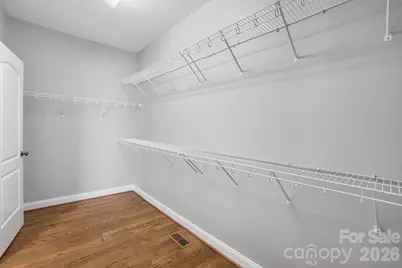 2709 Smith Field Drive, Monroe, NC 28110 - Photo 23