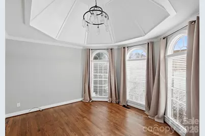 2709 Smith Field Drive, Monroe, NC 28110 - Photo 13