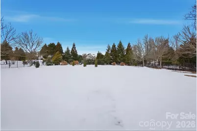 2709 Smith Field Drive, Monroe, NC 28110 - Photo 41