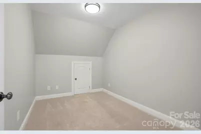 2709 Smith Field Drive, Monroe, NC 28110 - Photo 31