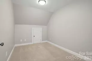 2709 Smith Fld Dr, Monroe, NC 28110 - Photo 31