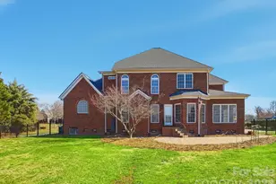 2709 Smith Fld Dr, Monroe, NC 28110 - Photo 39