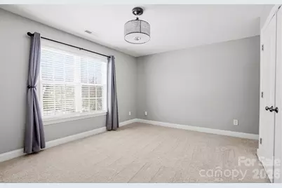 2709 Smith Field Drive, Monroe, NC 28110 - Photo 25