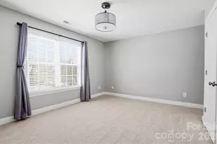 2709 Smith Fld Dr, Monroe, NC 28110 - Photo 25