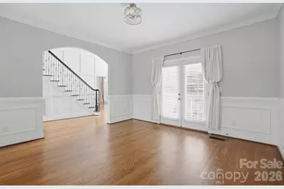 2709 Smith Field Drive, Monroe, NC 28110 - Photo 5