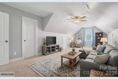 2709 Smith Field Drive, Monroe, NC 28110 - Photo 31