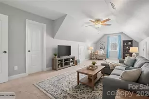 2709 Smith Fld Dr, Monroe, NC 28110 - Photo 31