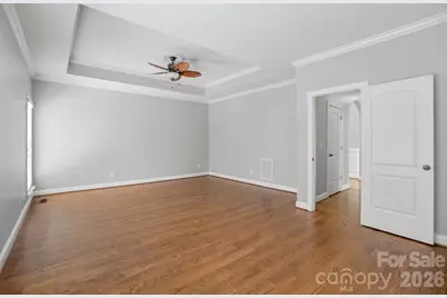 2709 Smith Field Drive, Monroe, NC 28110 - Photo 15