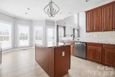 2709 Smith Field Drive, Monroe, NC 28110 - Photo 11