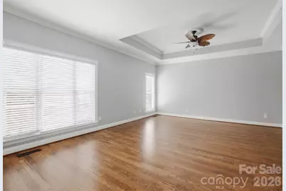 2709 Smith Field Drive, Monroe, NC 28110 - Photo 19