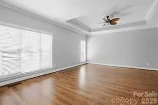 2709 Smith Fld Dr, Monroe, NC 28110 - Photo 19