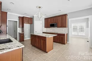 2709 Smith Fld Dr, Monroe, NC 28110 - Photo 9