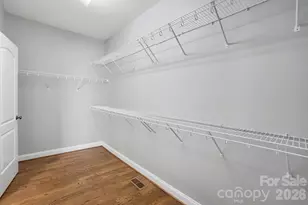 2709 Smith Fld Dr, Monroe, NC 28110 - Photo 21