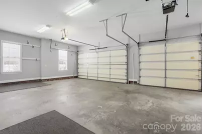 2709 Smith Field Drive, Monroe, NC 28110 - Photo 37