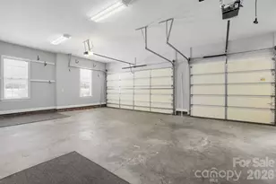 2709 Smith Fld Dr, Monroe, NC 28110 - Photo 37