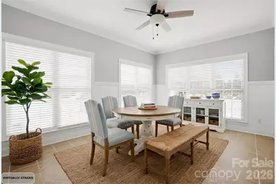 2709 Smith Field Drive, Monroe, NC 28110 - Photo 7