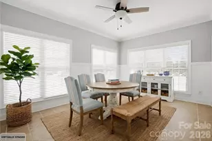 2709 Smith Fld Dr, Monroe, NC 28110 - Photo 7