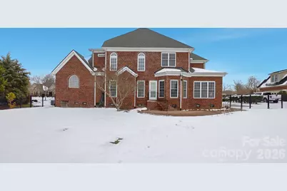 2709 Smith Field Drive, Monroe, NC 28110 - Photo 43