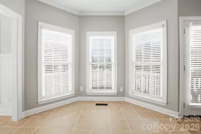 2709 Smith Field Drive, Monroe, NC 28110 - Photo 13