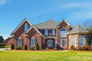 2709 Smith Fld Dr, Monroe, NC 28110 - Photo 1