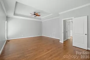 2709 Smith Fld Dr, Monroe, NC 28110 - Photo 17