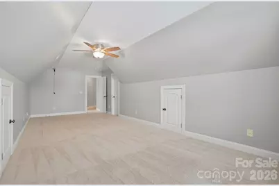 2709 Smith Field Drive, Monroe, NC 28110 - Photo 33