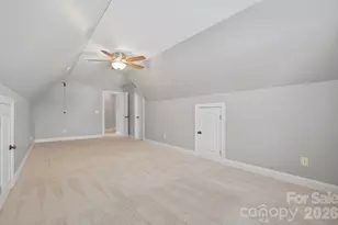 2709 Smith Fld Dr, Monroe, NC 28110 - Photo 33