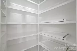 2709 Smith Fld Dr, Monroe, NC 28110 - Photo 11