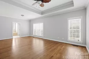 2709 Smith Fld Dr, Monroe, NC 28110 - Photo 17