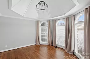 2709 Smith Fld Dr, Monroe, NC 28110 - Photo 15