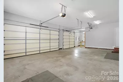 2709 Smith Field Drive, Monroe, NC 28110 - Photo 33