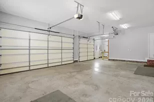 2709 Smith Fld Dr, Monroe, NC 28110 - Photo 33