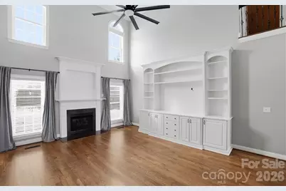 2709 Smith Field Drive, Monroe, NC 28110 - Photo 5