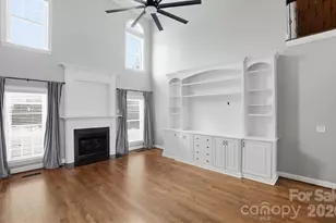 2709 Smith Fld Dr, Monroe, NC 28110 - Photo 5