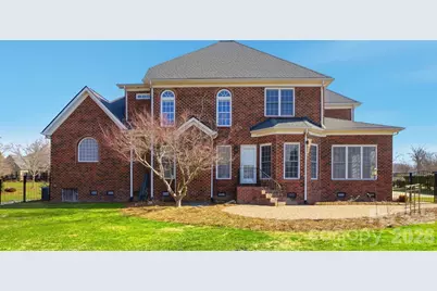 2709 Smith Field Drive, Monroe, NC 28110 - Photo 39