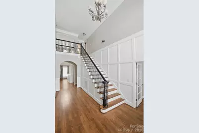 2709 Smith Field Drive, Monroe, NC 28110 - Photo 3