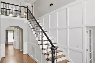 2709 Smith Fld Dr, Monroe, NC 28110 - Photo 3