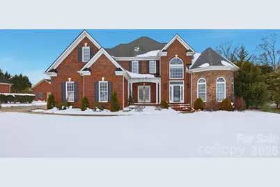 2709 Smith Field Drive, Monroe, NC 28110 - Photo 3